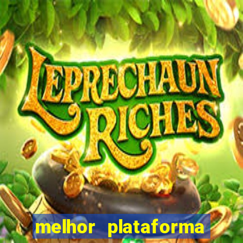 melhor plataforma para jogar de madrugada